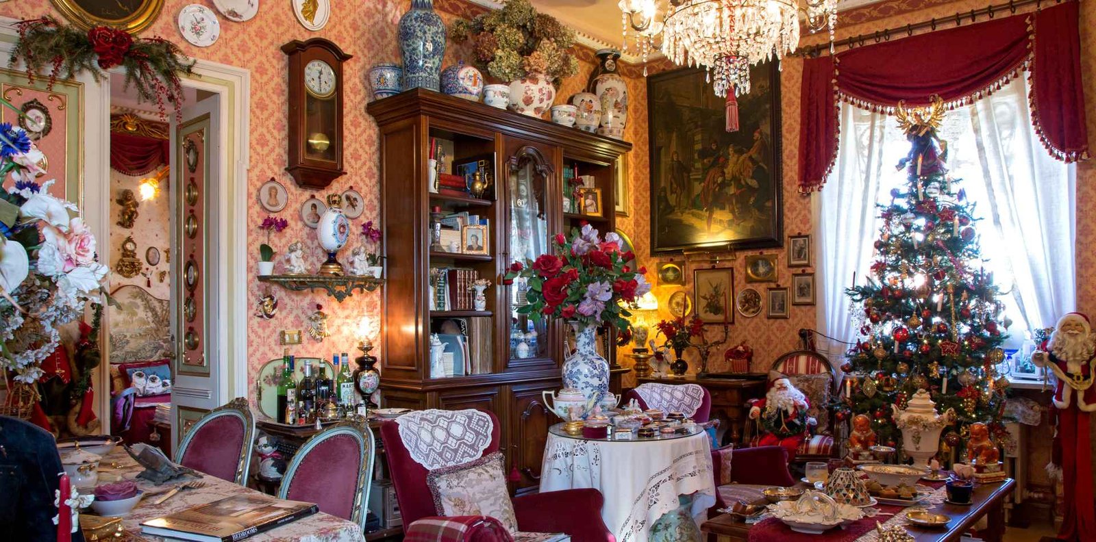 Confiance et respect