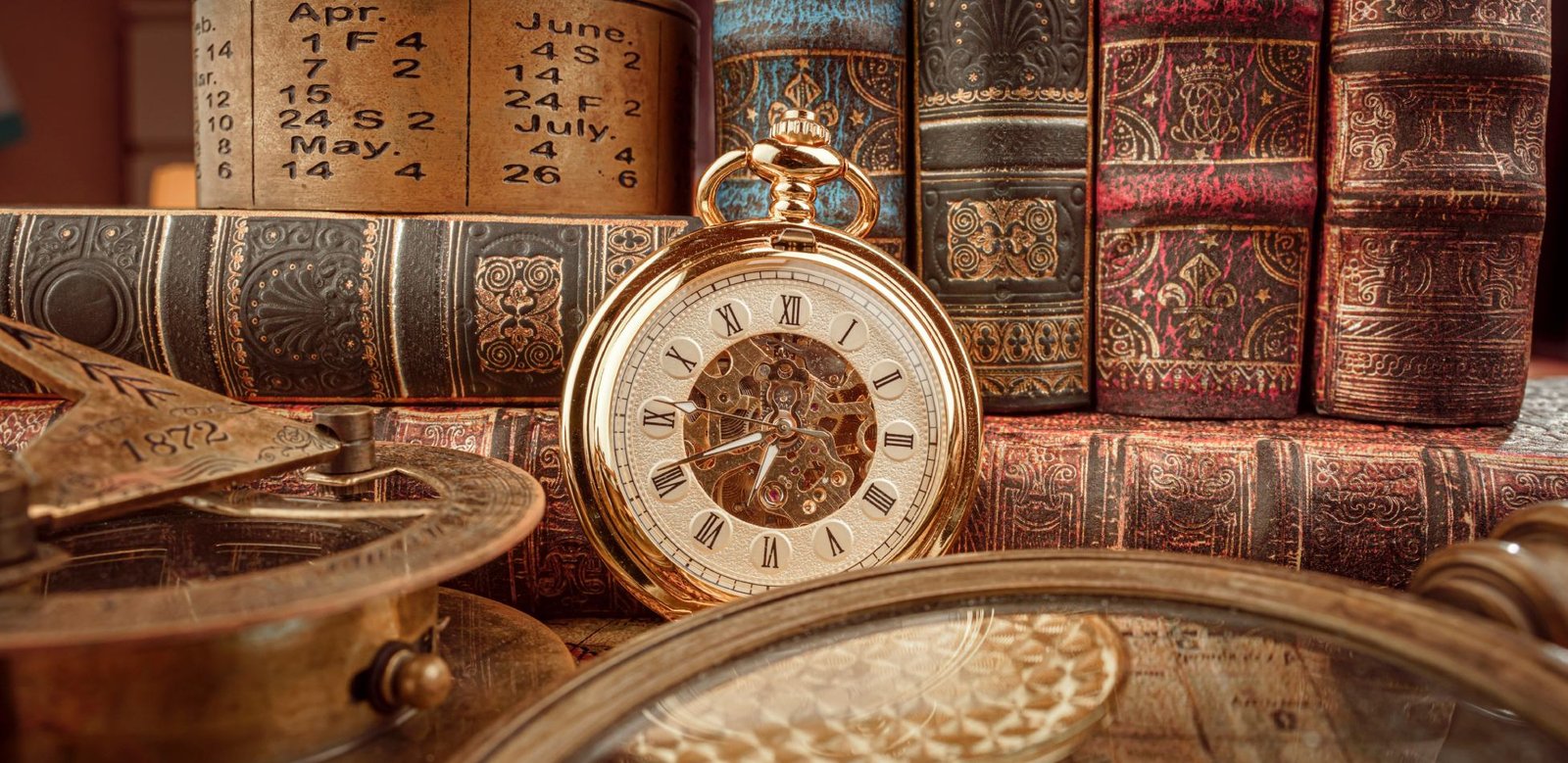 Achat de meubles et objets anciens